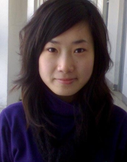 會(huì)員53379941