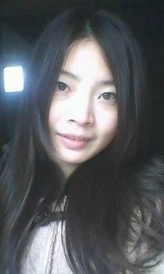 会员53380540