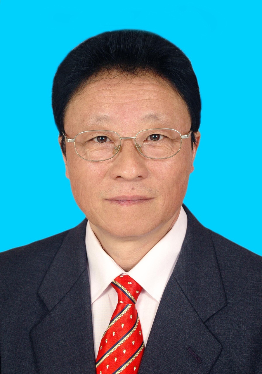 会员53380953