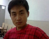 會(huì)員53382166