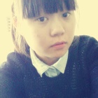 會(huì)員53382836