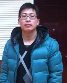 會(huì)員53384896