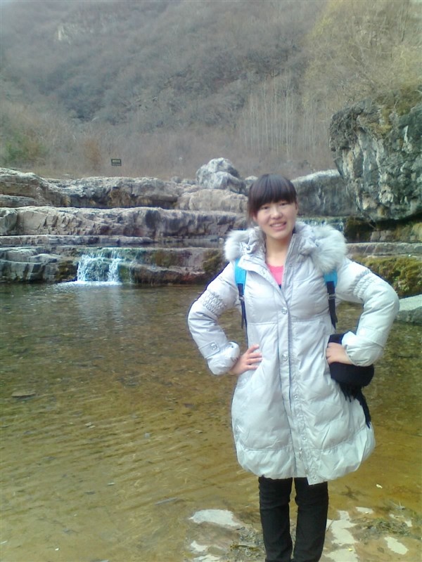 會(huì)員53385391