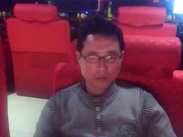 會(huì)員53385514