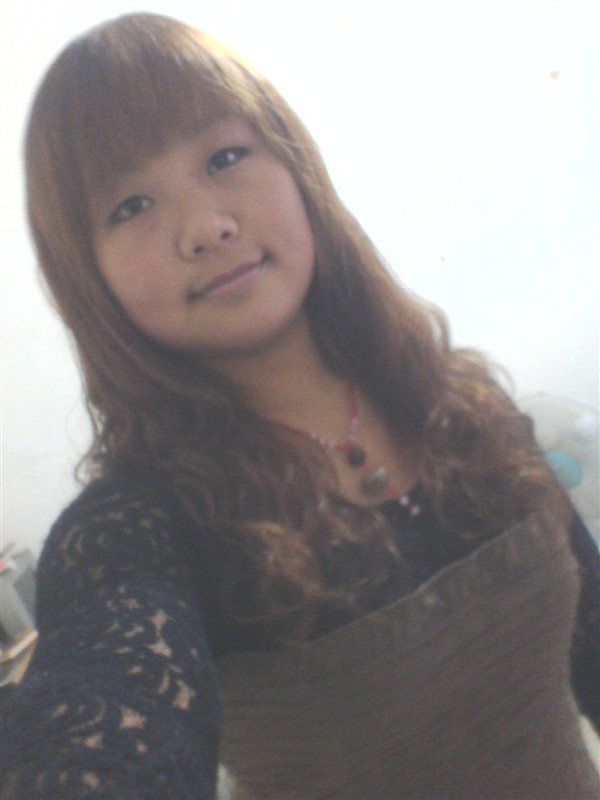 會(huì)員53387042