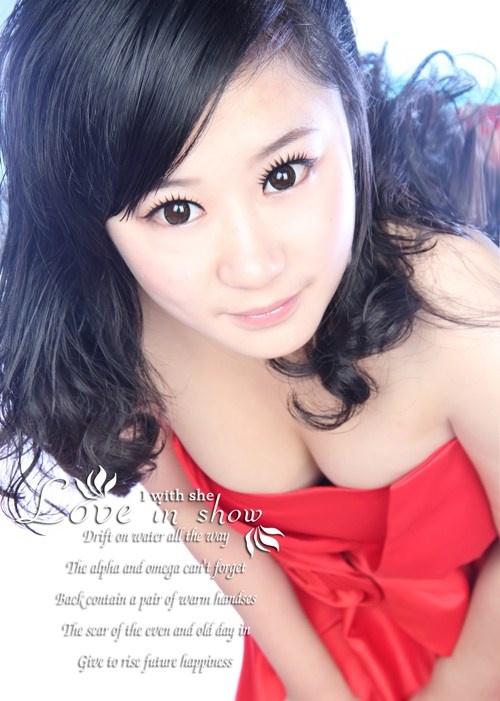 會(huì)員53387641