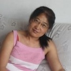 會(huì)員53388412