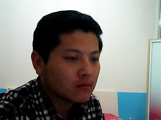 會(huì)員53392136