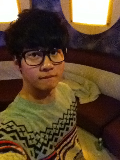 眉目丶如當(dāng)年