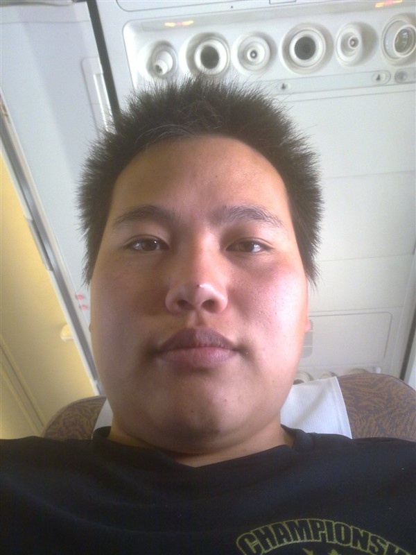 會(huì)員53397301