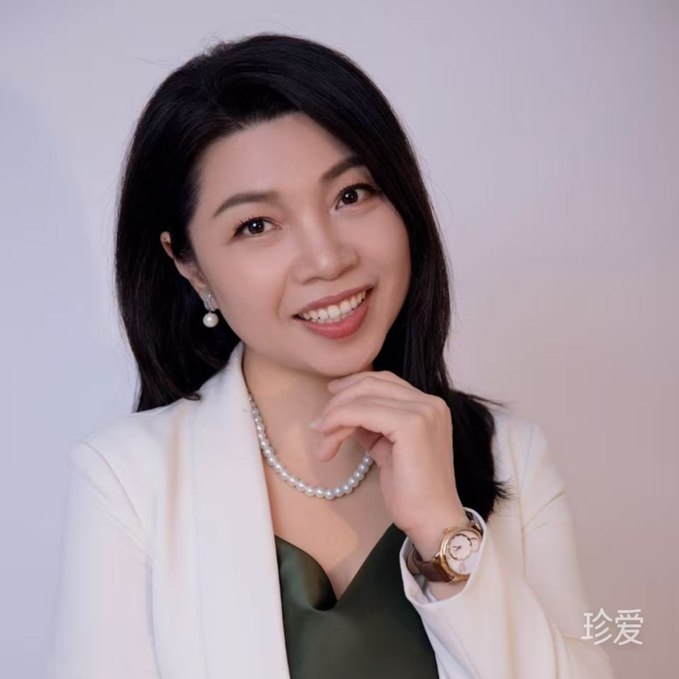 若如初见