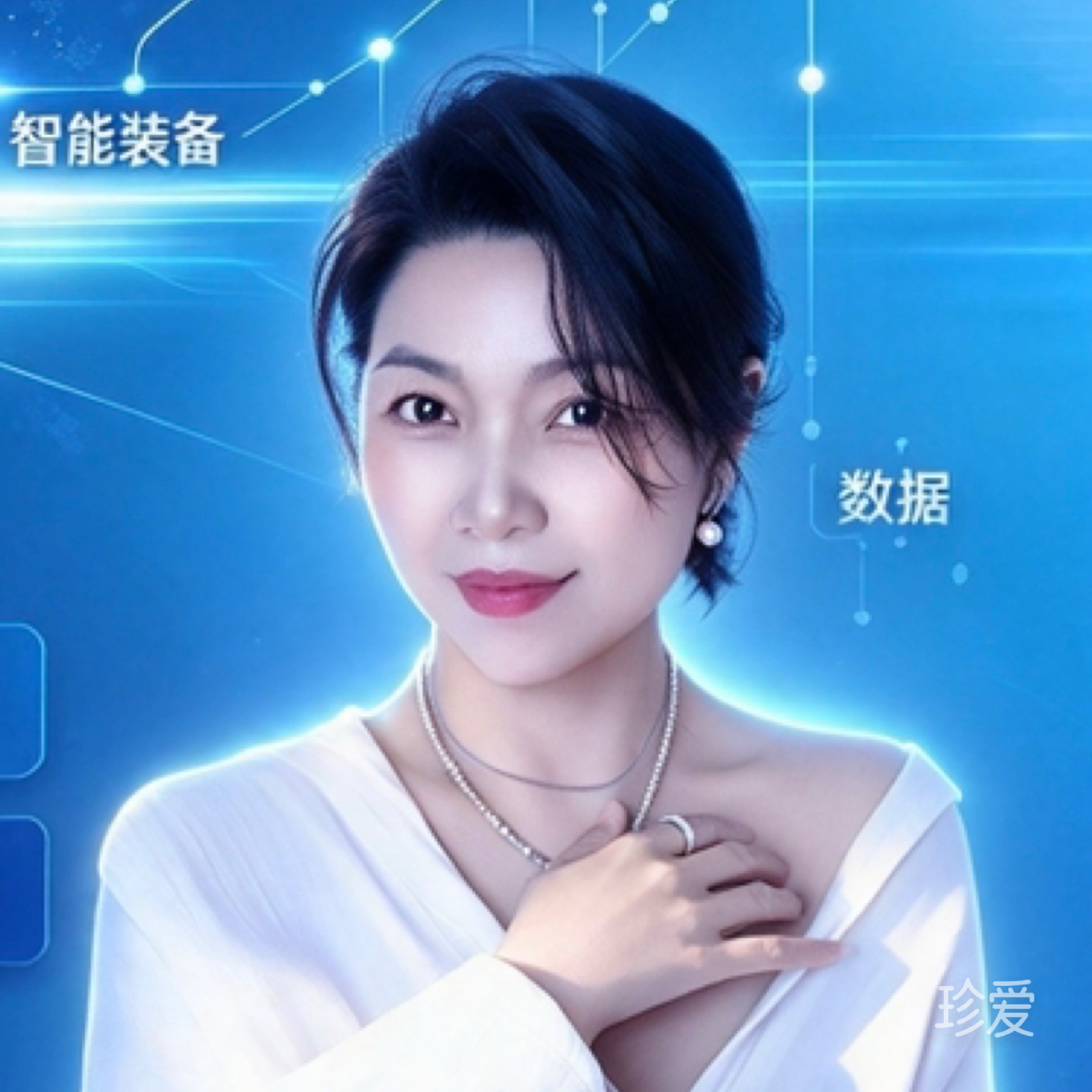 若如初见