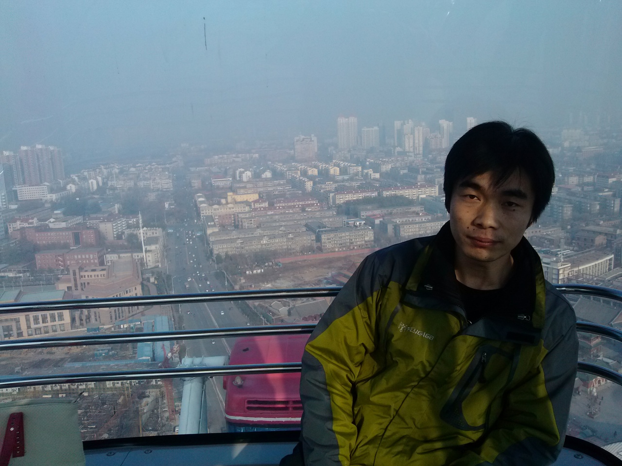 会员53406230