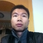 會(huì)員53406738