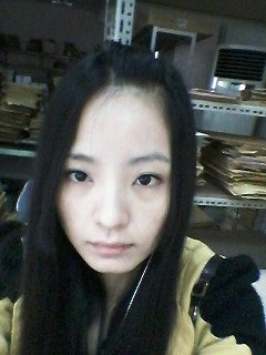 會(huì)員53408020