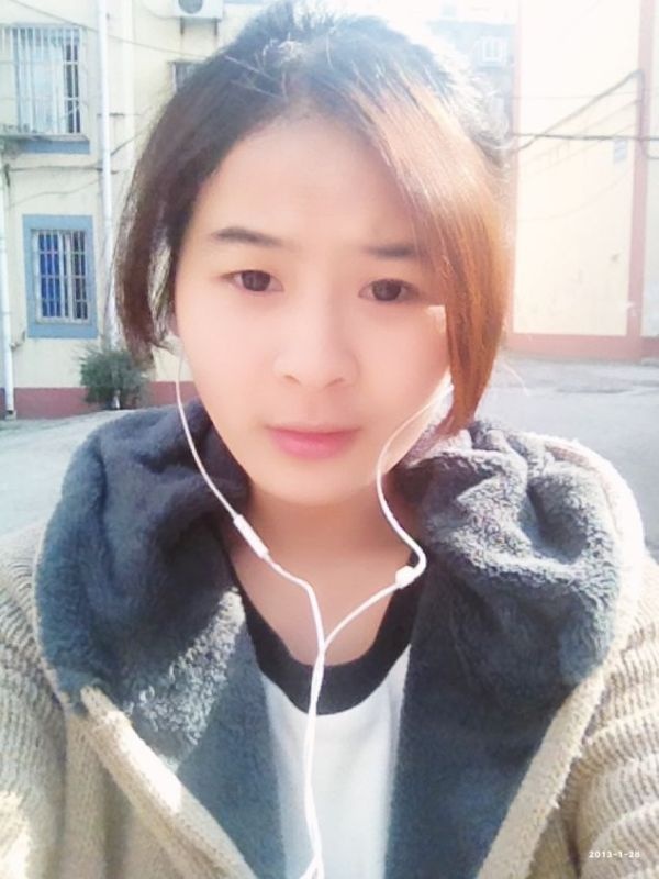 會(huì)員53408461