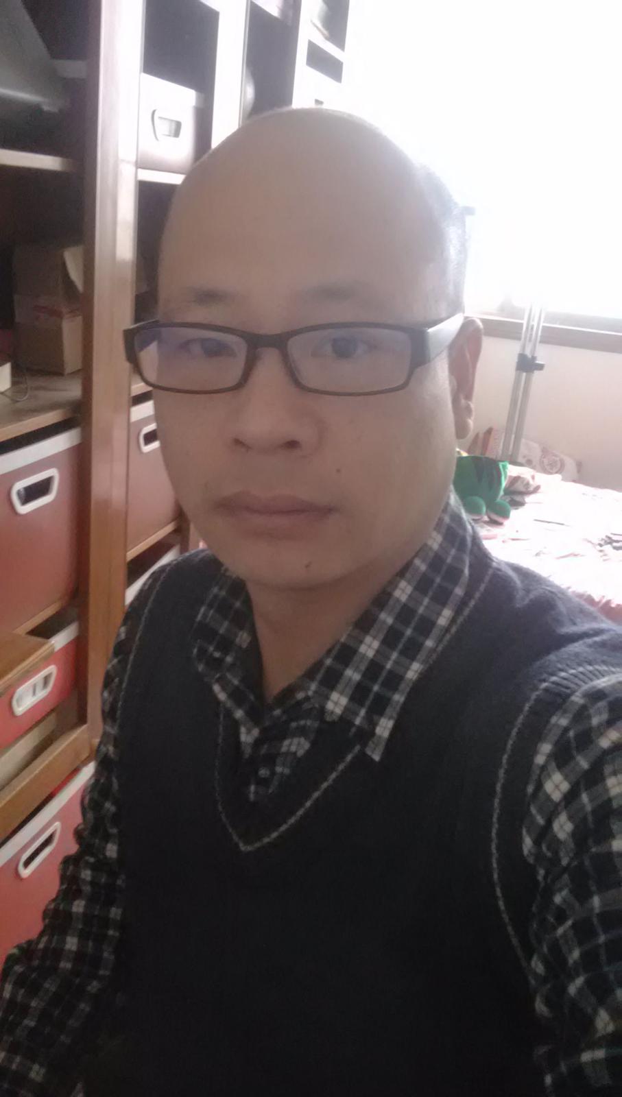 想不好该叫啥昵称