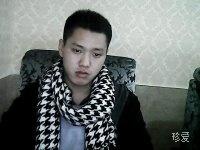 一场游戏一场梦