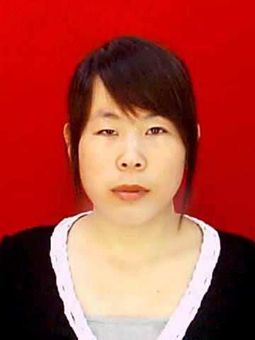 會(huì)員53414102