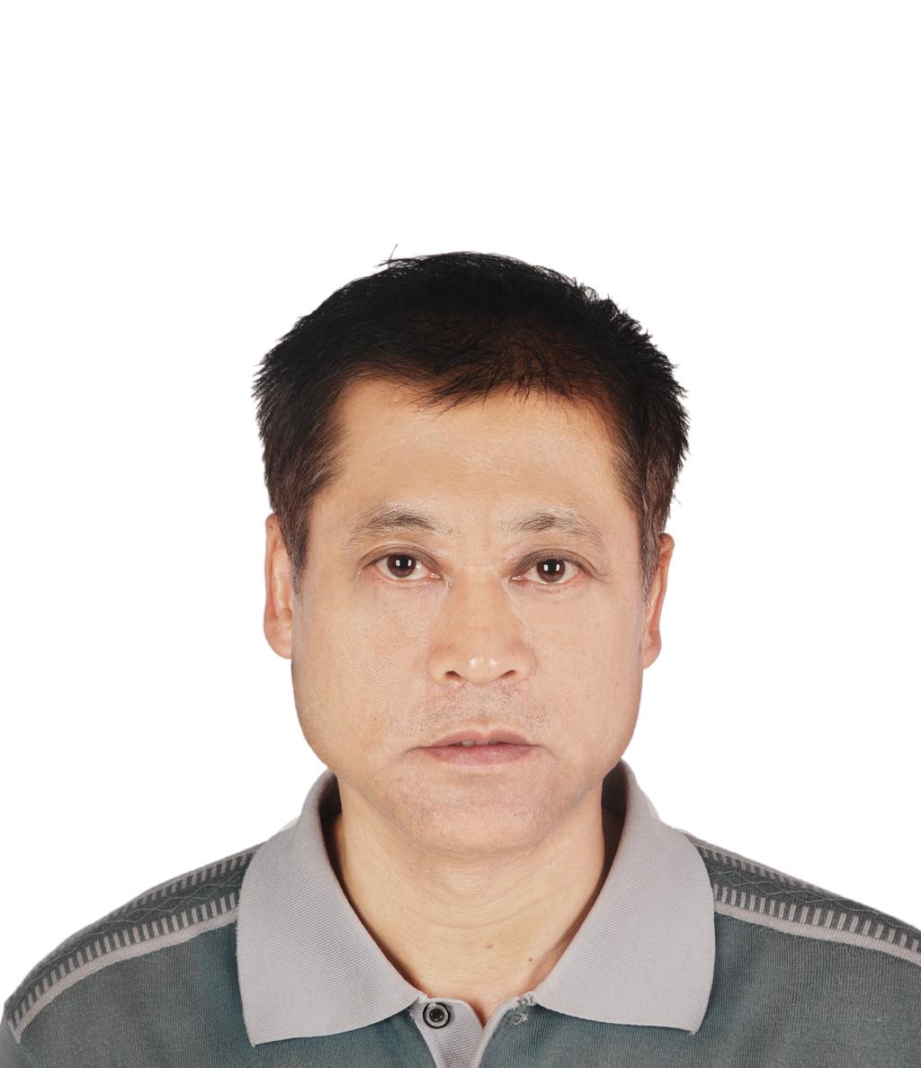 會(huì)員53415281