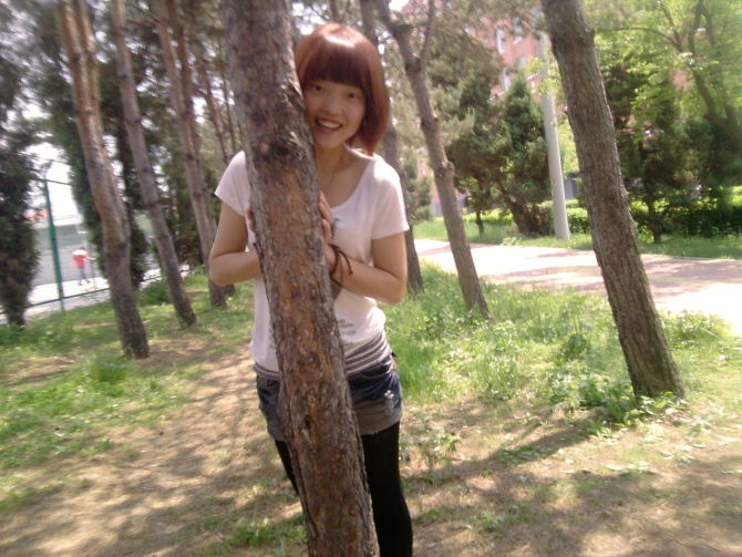 會(huì)員53417505