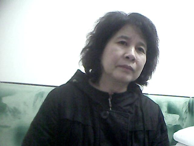 會(huì)員53418985