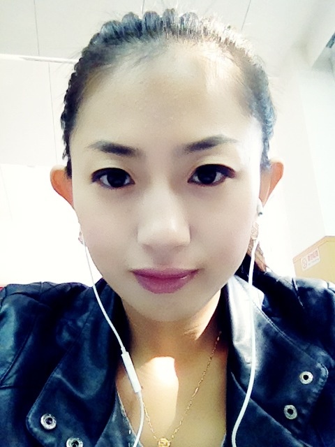 會(huì)員53422859