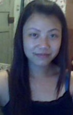 會(huì)員53424754