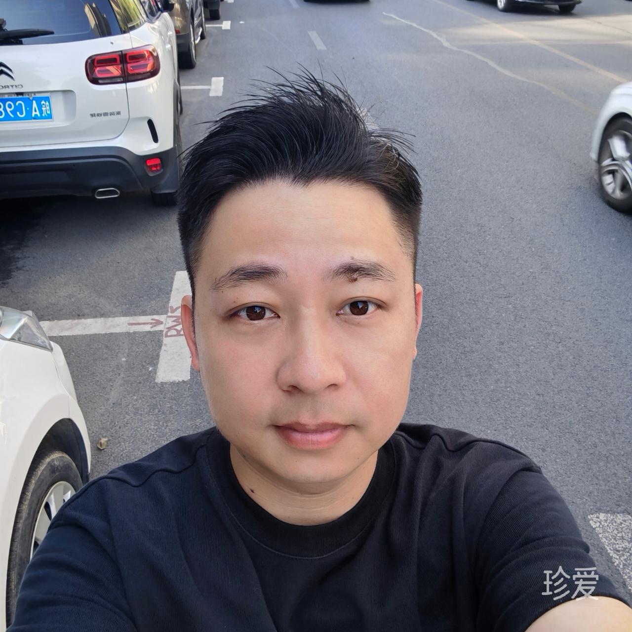 左云右月