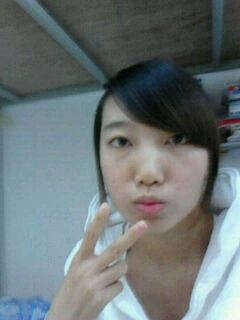 會(huì)員53427490