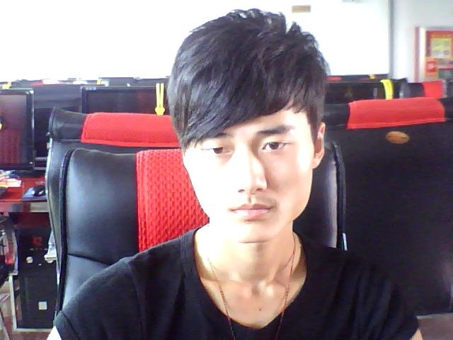 會(huì)員53428767