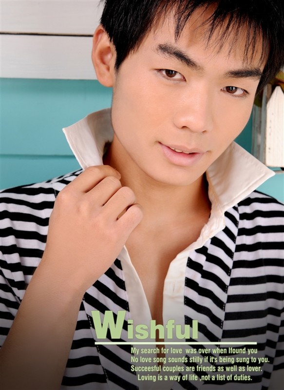 會(huì)員53429160