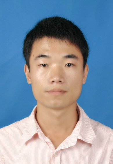 会员53432737