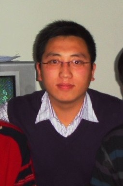 會(huì)員53432838