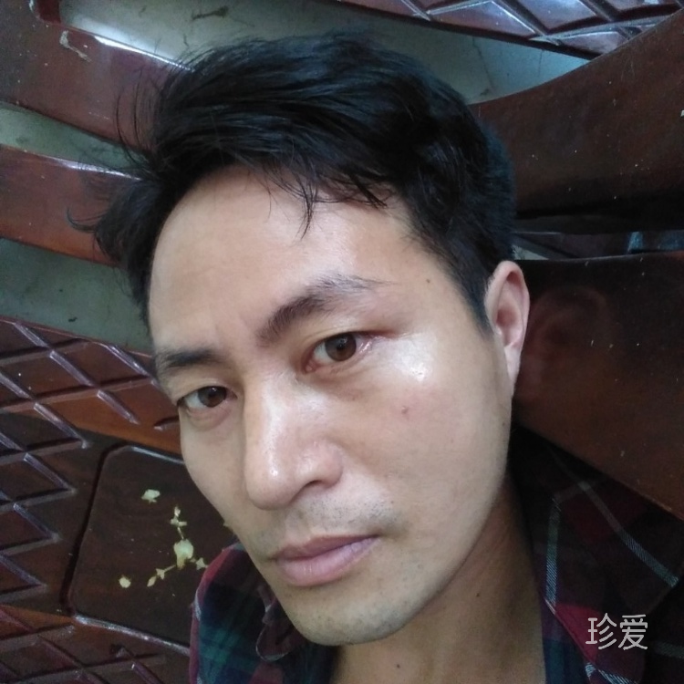 阿木