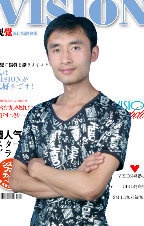 会员53436871