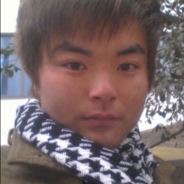 哎，依舊ぴ單身