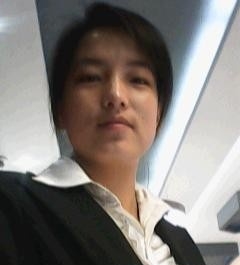 會(huì)員53438924