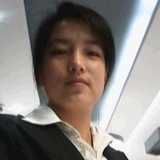 会员53438924