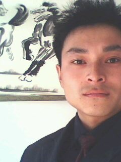 会员53439260