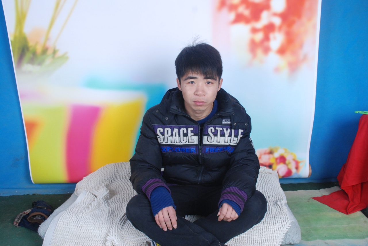 會(huì)員53439709