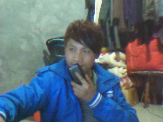 會(huì)員53441126