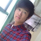 會(huì)員53441352