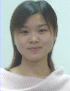 会员53441829