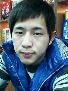 会员53446761