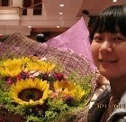 會(huì)員53447565