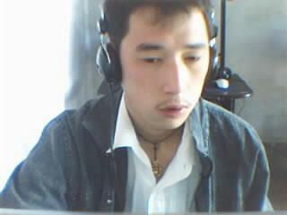 會(huì)員53449901