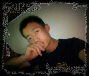 會(huì)員53452644