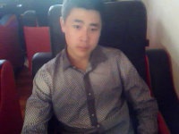 會(huì)員53453080