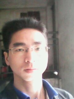 會(huì)員53454567